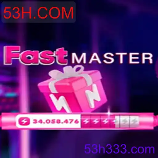 FastMaster