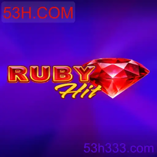 RubyHit
